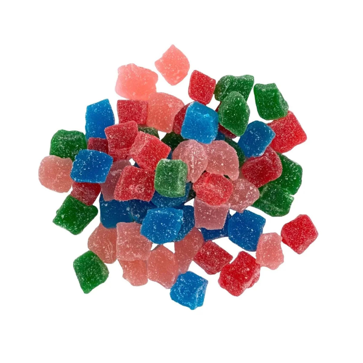 Shop - Page 2 - The Human Condition Shop